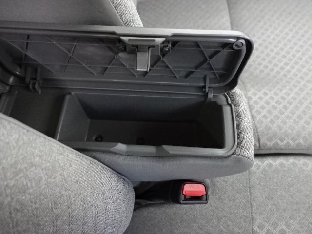 タントＸ（石川県）の中古車