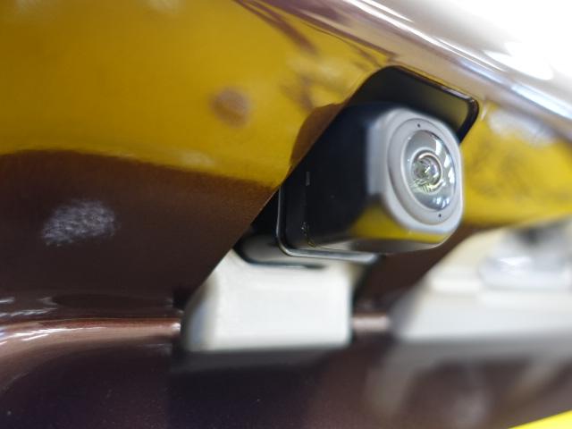 タントＸ（石川県）の中古車