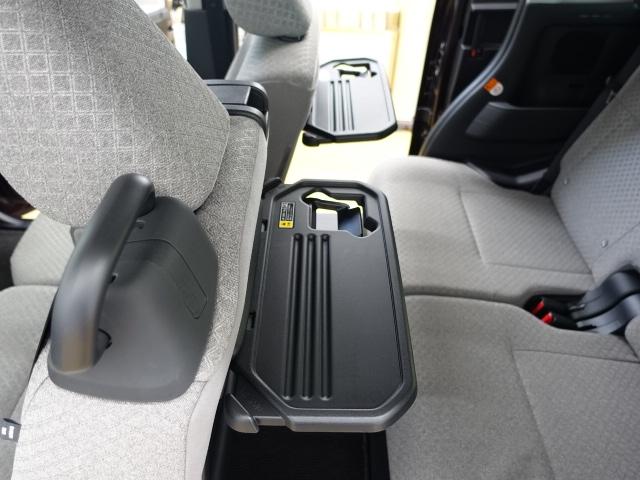 タントＸ（石川県）の中古車