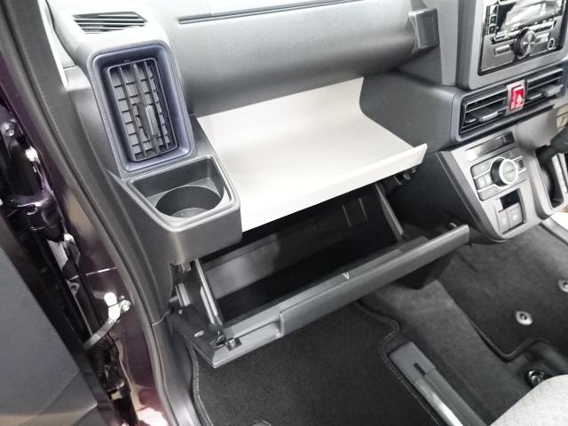 タントＸ（石川県）の中古車