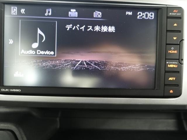 ウェイクＬリミテッドＳＡIII（石川県）の中古車