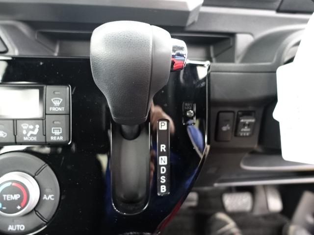 ウェイクＬリミテッドＳＡIII（石川県）の中古車