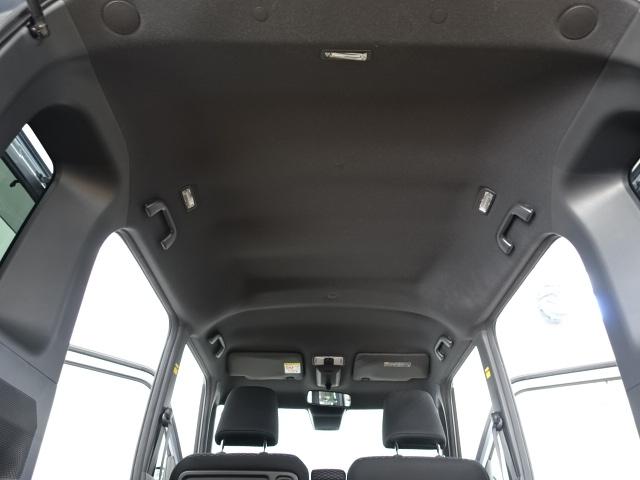 ウェイクＬリミテッドＳＡIII（石川県）の中古車