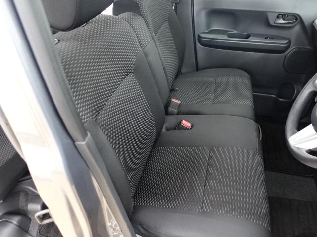 ウェイクＬリミテッドＳＡIII（石川県）の中古車