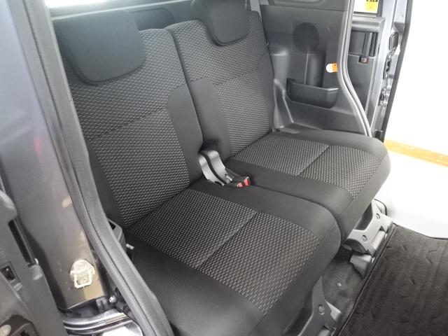 ウェイクＬリミテッドＳＡIII（石川県）の中古車