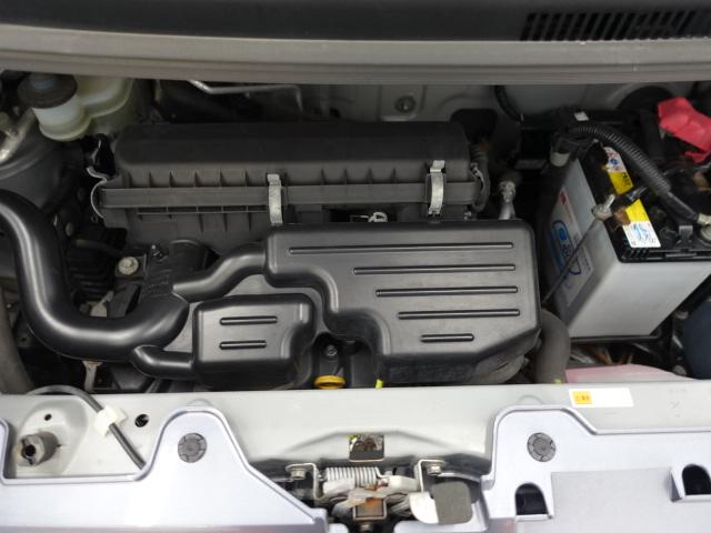 ウェイクＬリミテッドＳＡIII（石川県）の中古車