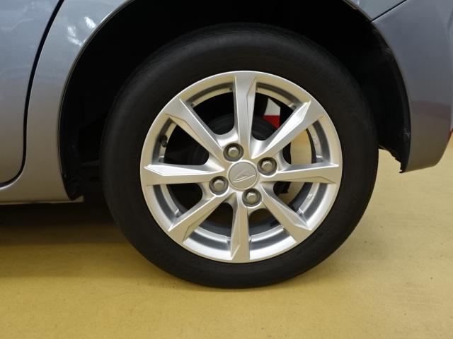 ウェイクＬリミテッドＳＡIII（石川県）の中古車