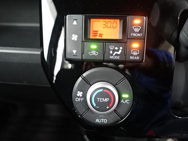 ウェイクＬリミテッドＳＡIII（石川県）の中古車