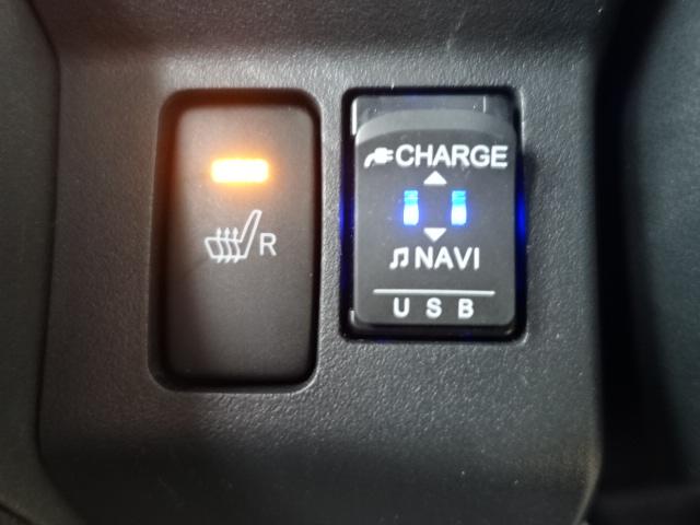 ウェイクＬリミテッドＳＡIII（石川県）の中古車