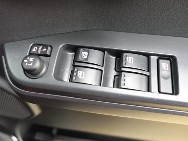 ウェイクＬリミテッドＳＡIII（石川県）の中古車