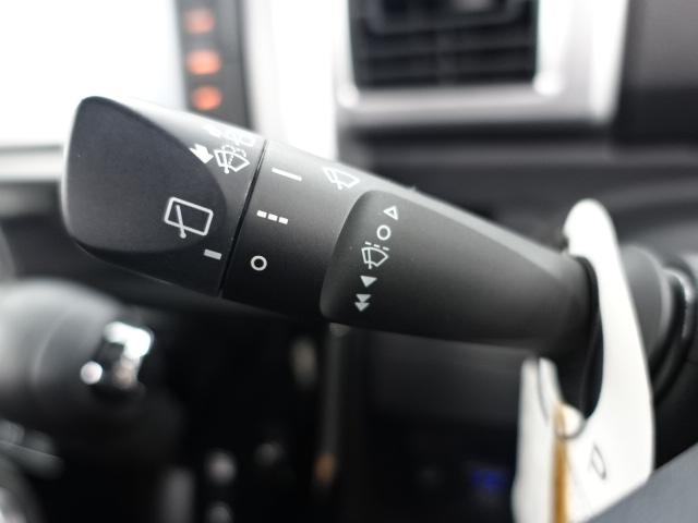 ウェイクＬリミテッドＳＡIII（石川県）の中古車