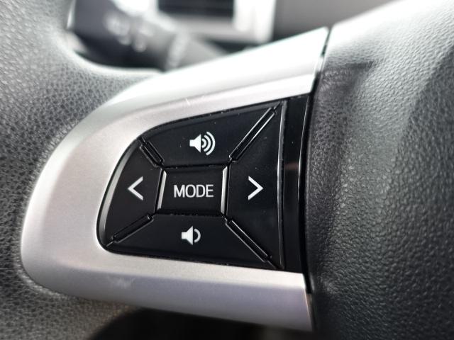 ウェイクＬリミテッドＳＡIII（石川県）の中古車