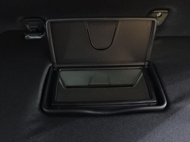 ウェイクＬリミテッドＳＡIII（石川県）の中古車