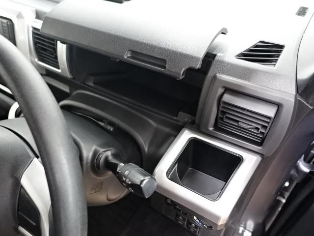 ウェイクＬリミテッドＳＡIII（石川県）の中古車