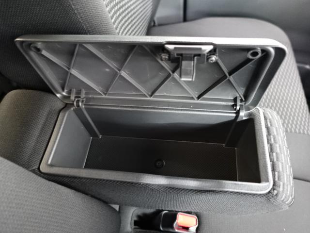 ウェイクＬリミテッドＳＡIII（石川県）の中古車