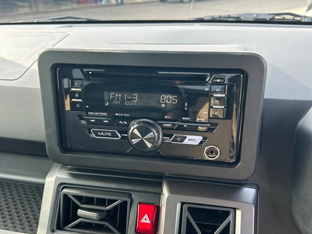 タフトＧ　ダーククロムベンチャー（石川県）の中古車