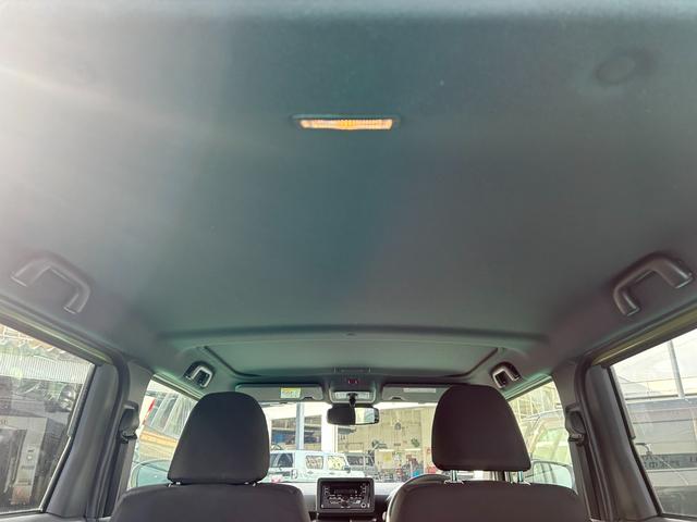 タフトＧ　ダーククロムベンチャー（石川県）の中古車