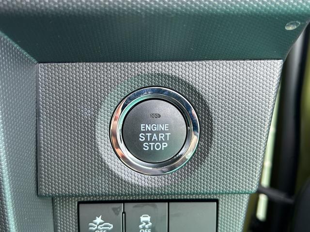 タフトＧ　ダーククロムベンチャー（石川県）の中古車