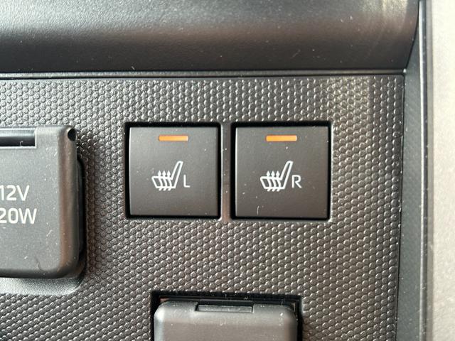 タフトＧ　ダーククロムベンチャー（石川県）の中古車