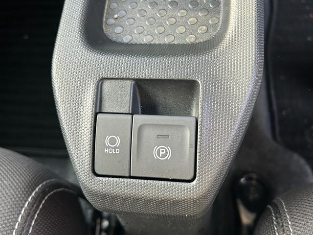 タフトＧ　ダーククロムベンチャー（石川県）の中古車