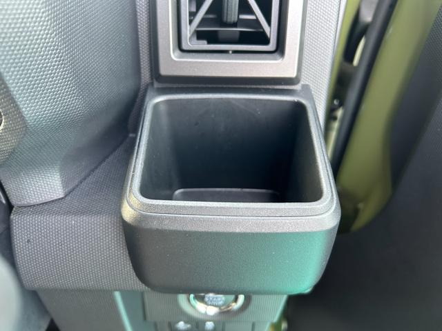 タフトＧ　ダーククロムベンチャー（石川県）の中古車