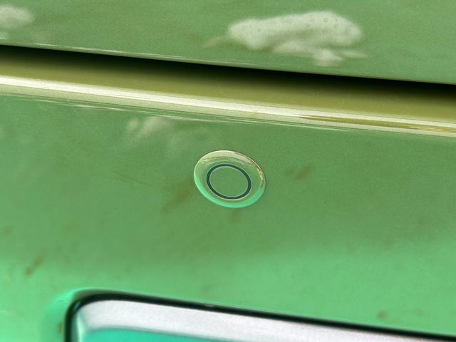 タフトＧ　ダーククロムベンチャー（石川県）の中古車