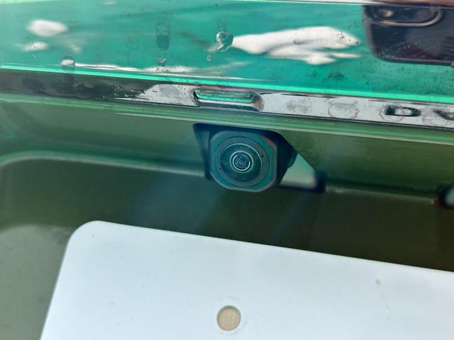 タフトＧ　ダーククロムベンチャー（石川県）の中古車