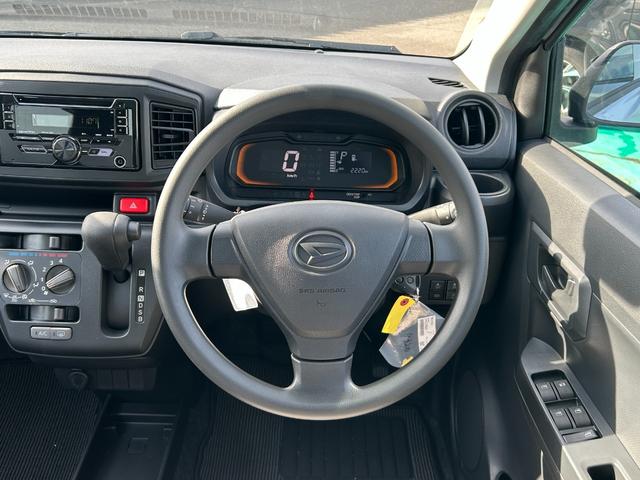 ミライースＬ　ＳＡIII（石川県）の中古車