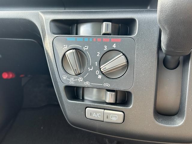 ミライースＬ　ＳＡIII（石川県）の中古車