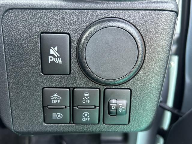 ミライースＬ　ＳＡIII（石川県）の中古車