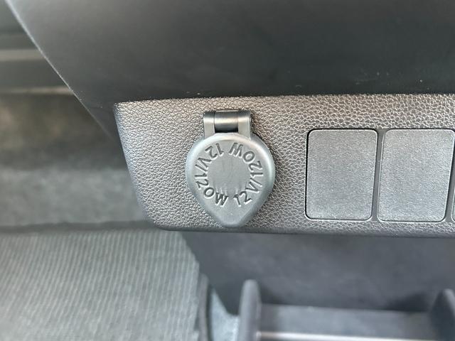 ミライースＬ　ＳＡIII（石川県）の中古車