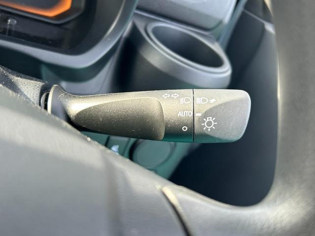 ミライースＬ　ＳＡIII（石川県）の中古車