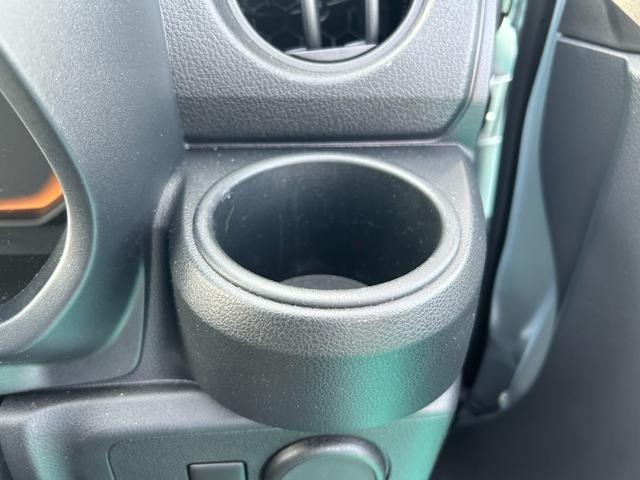 ミライースＬ　ＳＡIII（石川県）の中古車