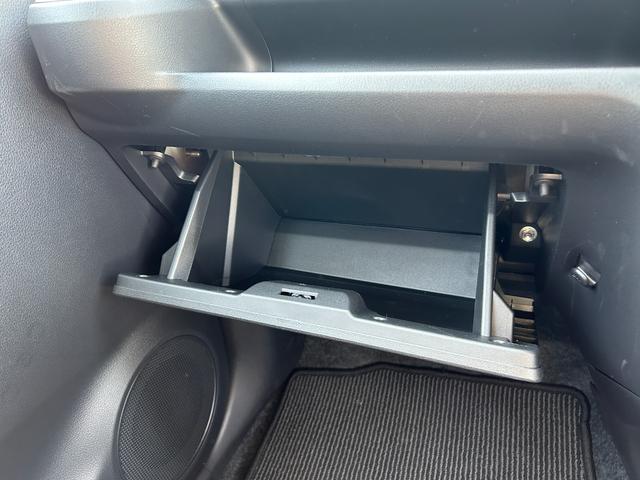 ミライースＬ　ＳＡIII（石川県）の中古車