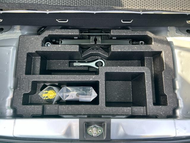 ミライースＬ　ＳＡIII（石川県）の中古車