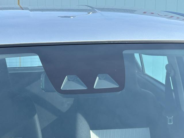 ミライースＬ　ＳＡIII（石川県）の中古車