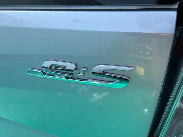 ミライースＬ　ＳＡIII（石川県）の中古車