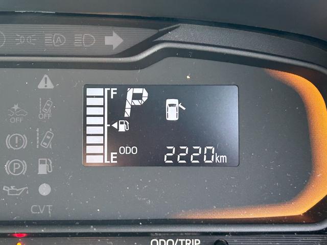 ミライースＬ　ＳＡIII（石川県）の中古車