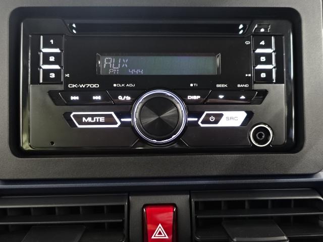 タントＸ（石川県）の中古車