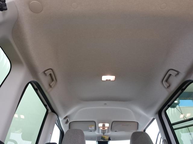 タントＸ（石川県）の中古車