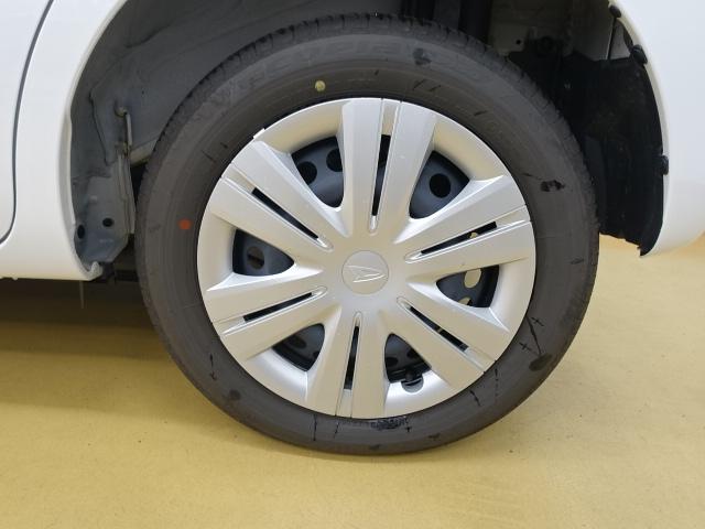 タントＸ（石川県）の中古車