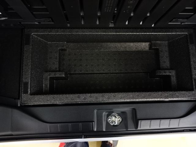 タントＸ（石川県）の中古車