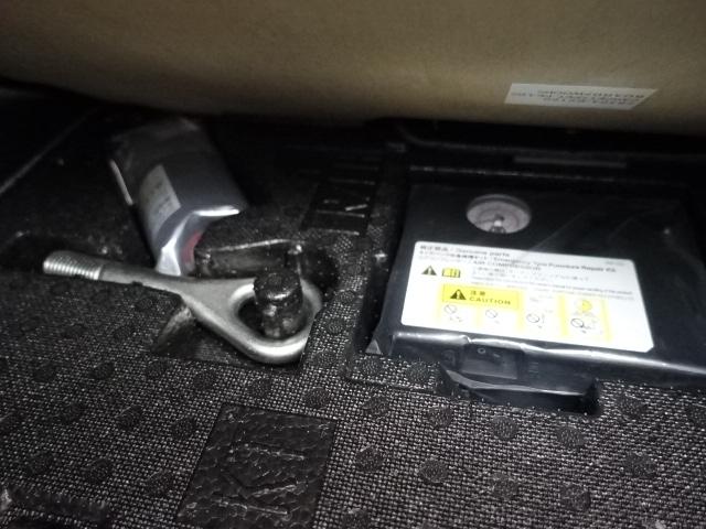 タントＸ（石川県）の中古車