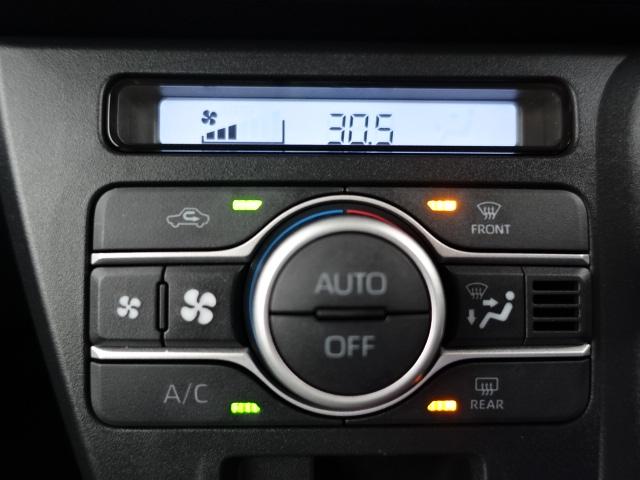 タントＸ（石川県）の中古車