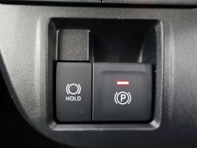 タントＸ（石川県）の中古車