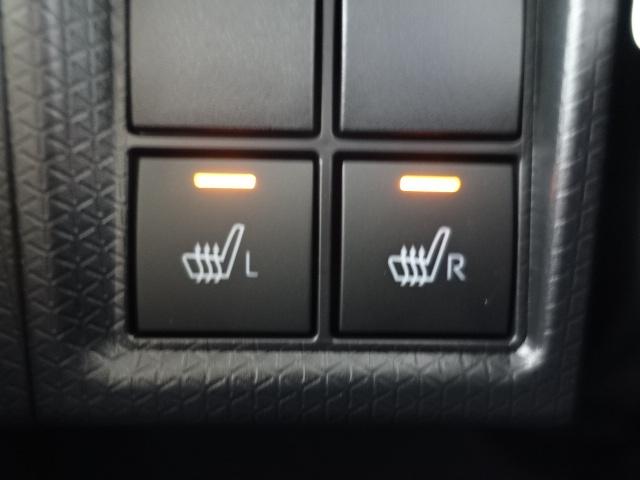 タントＸ（石川県）の中古車