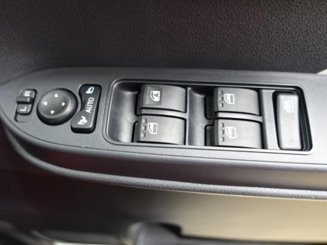 タントＸ（石川県）の中古車