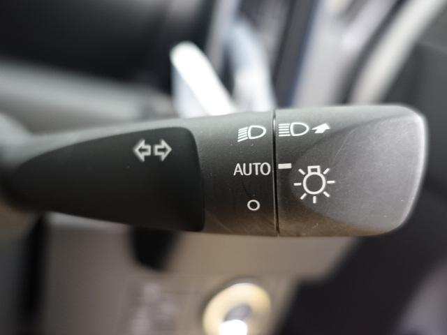 タントＸ（石川県）の中古車