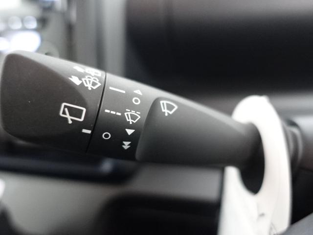 タントＸ（石川県）の中古車