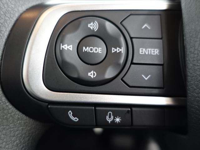 タントＸ（石川県）の中古車